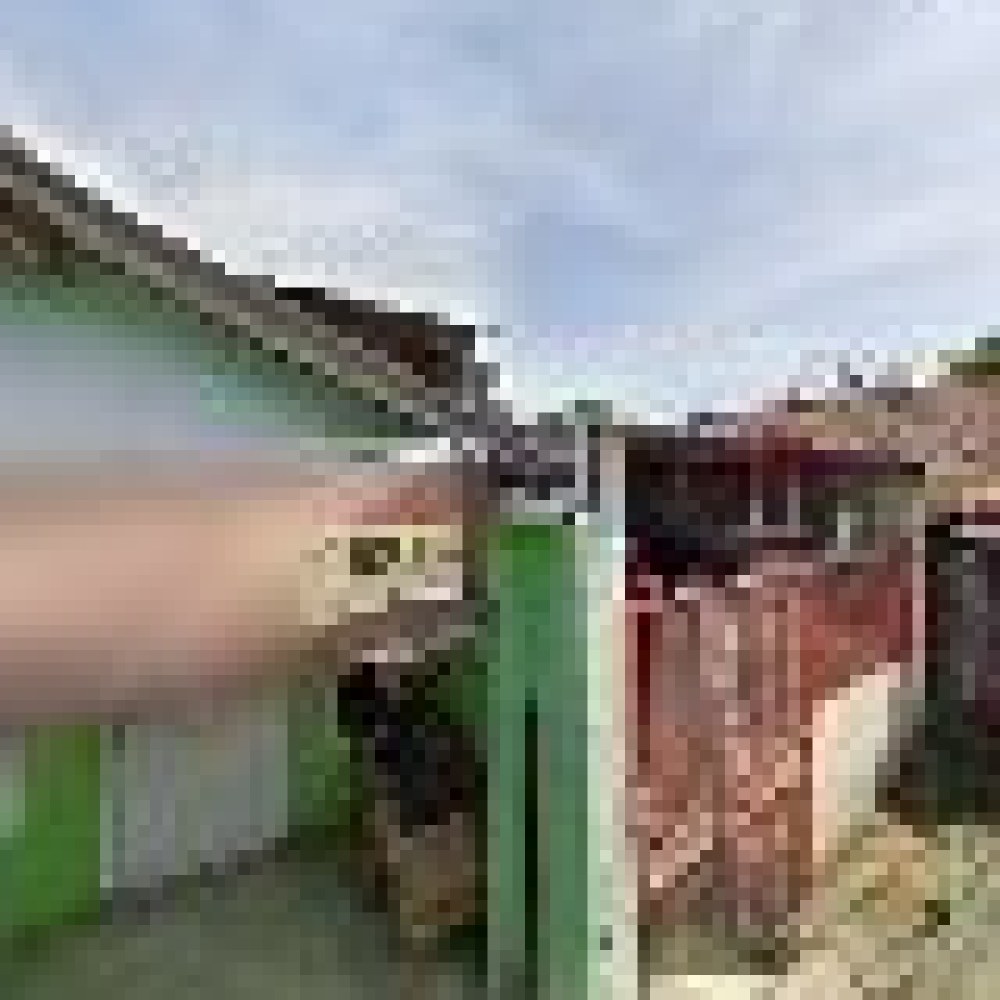 Ex jalur Lori