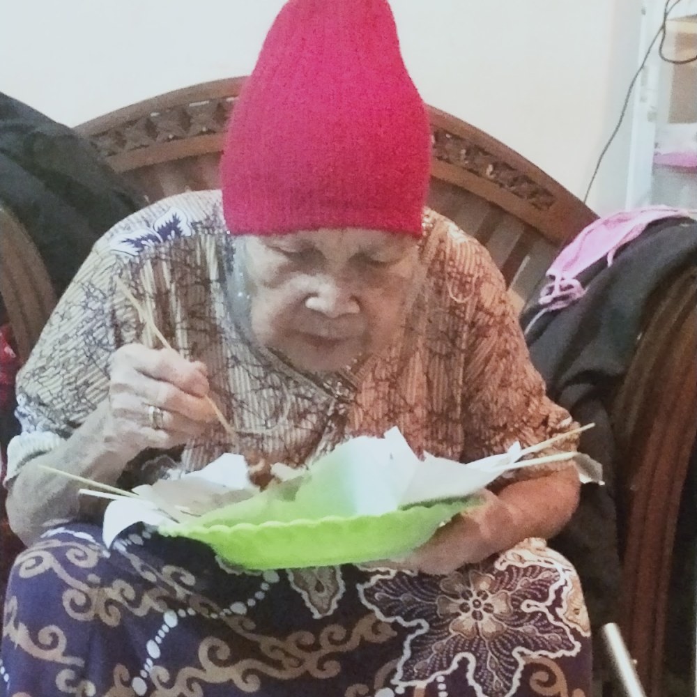 Andung Home