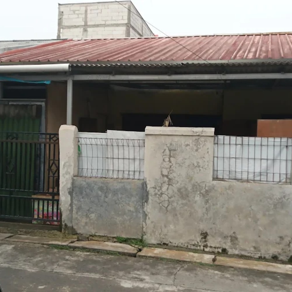 vieOpiehouse