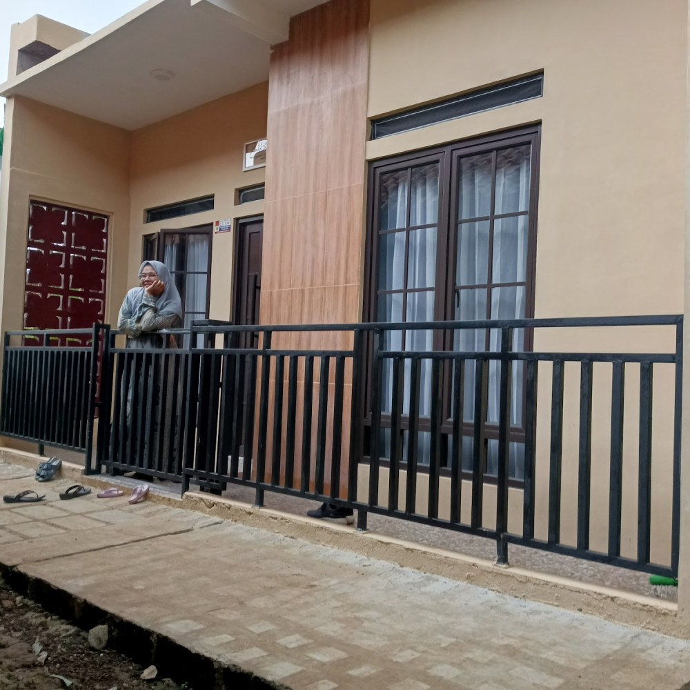 Beta house