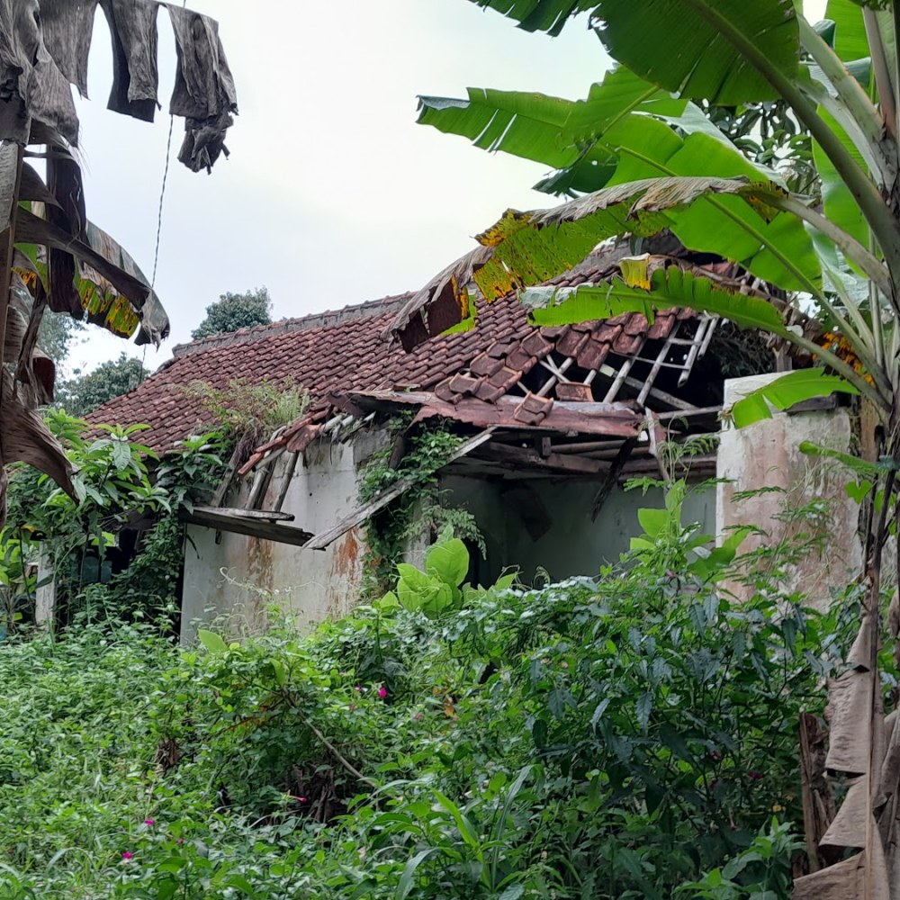 Pos jomet