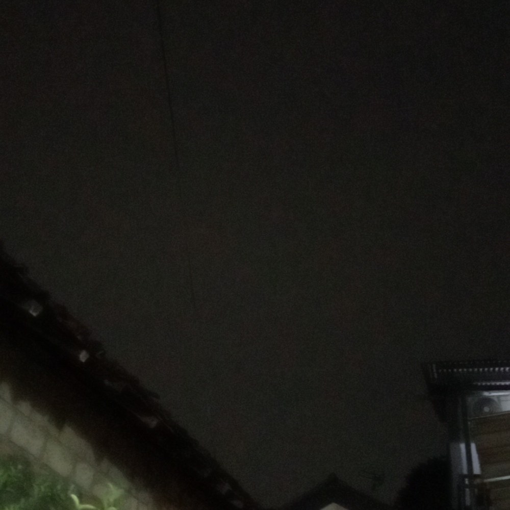 Rumah iday