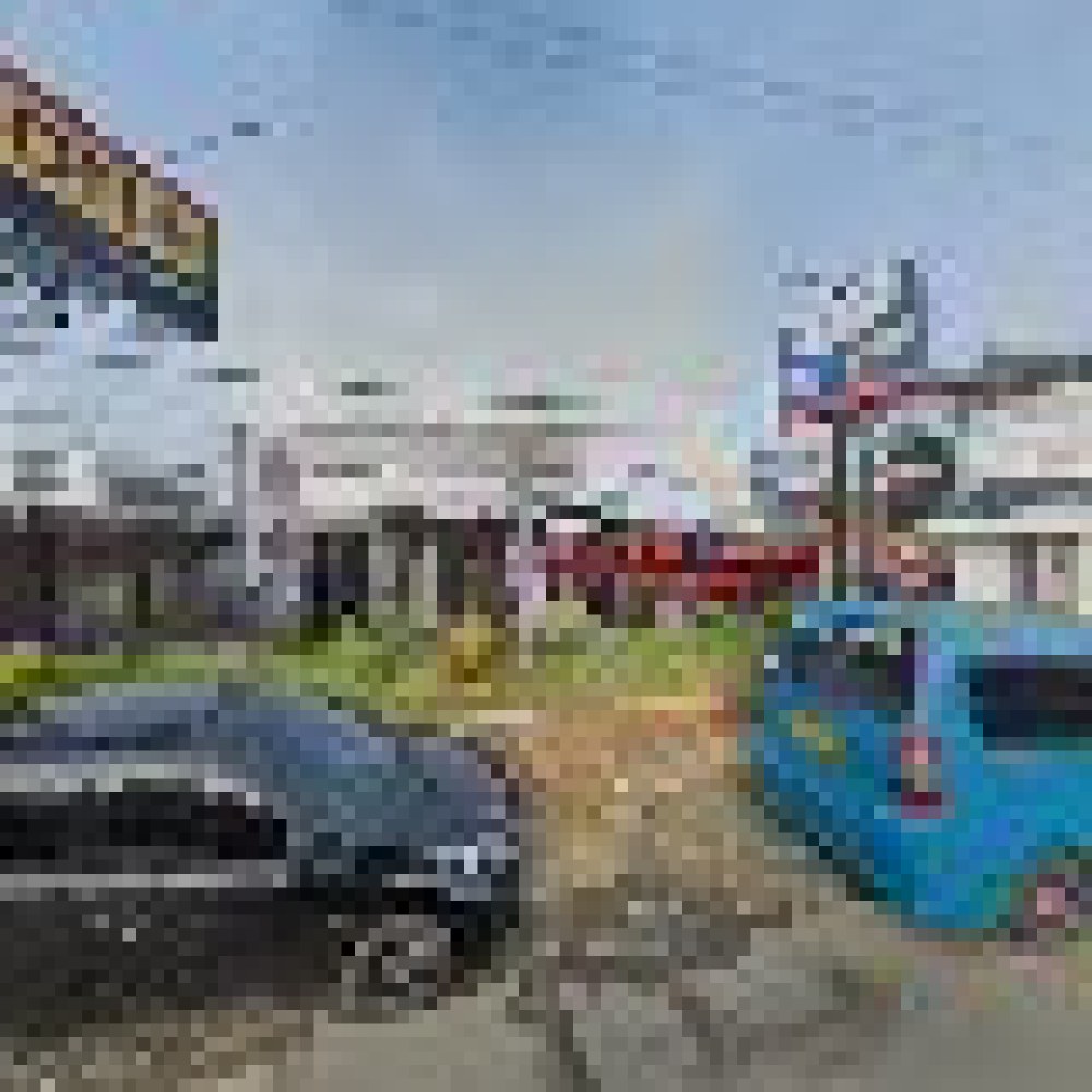 Basecamp ojol cosmo