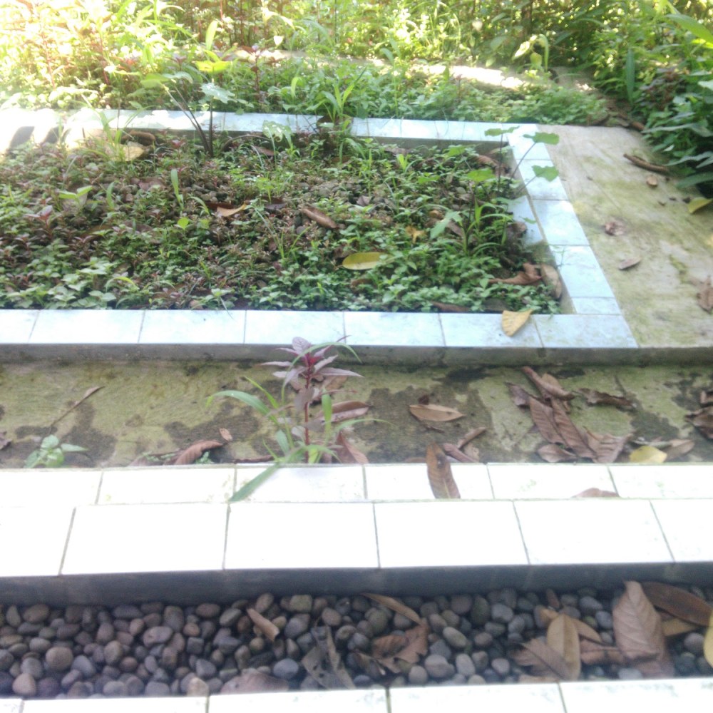 Makom Sepuh Gn Galuga