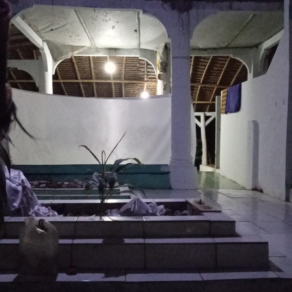 Makom real