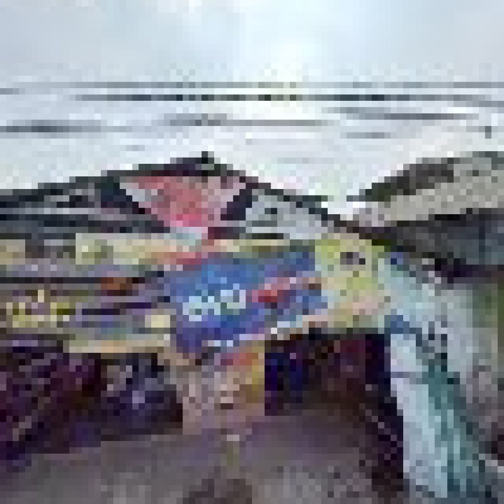 Rumah Starla