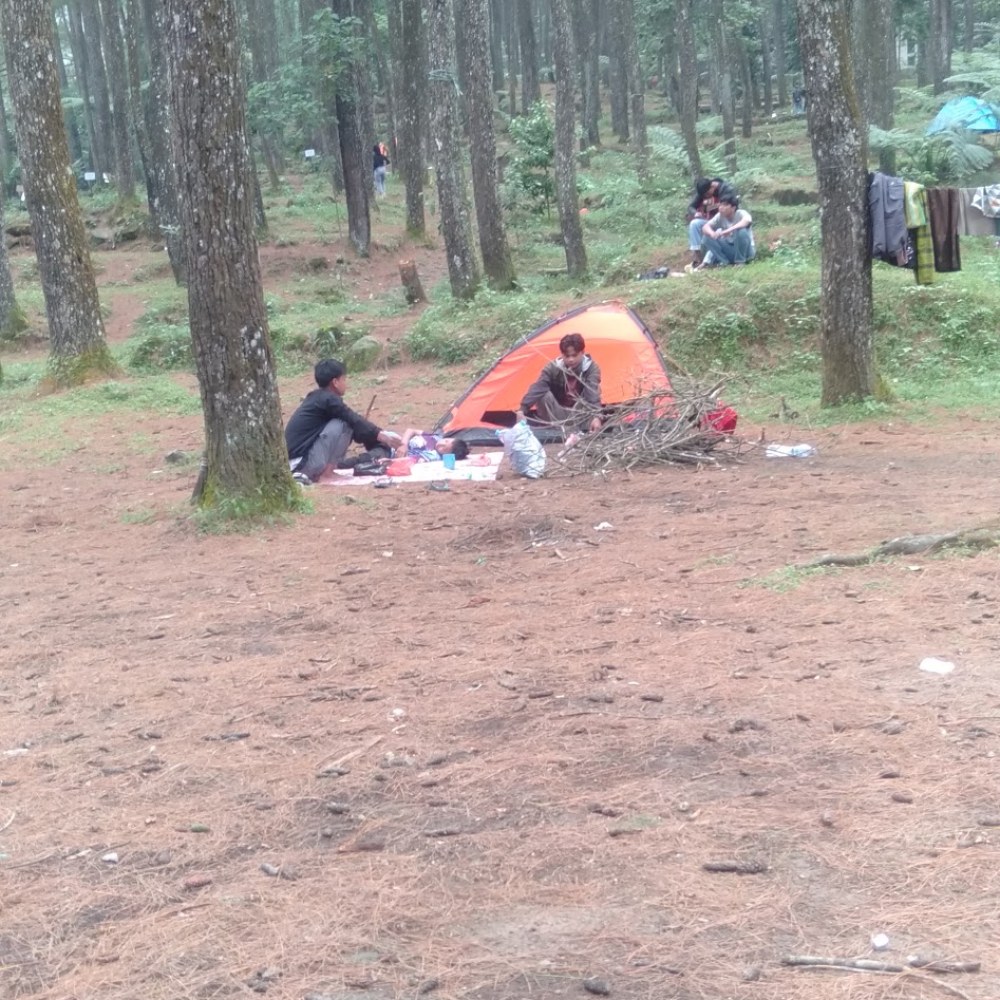 Kebon