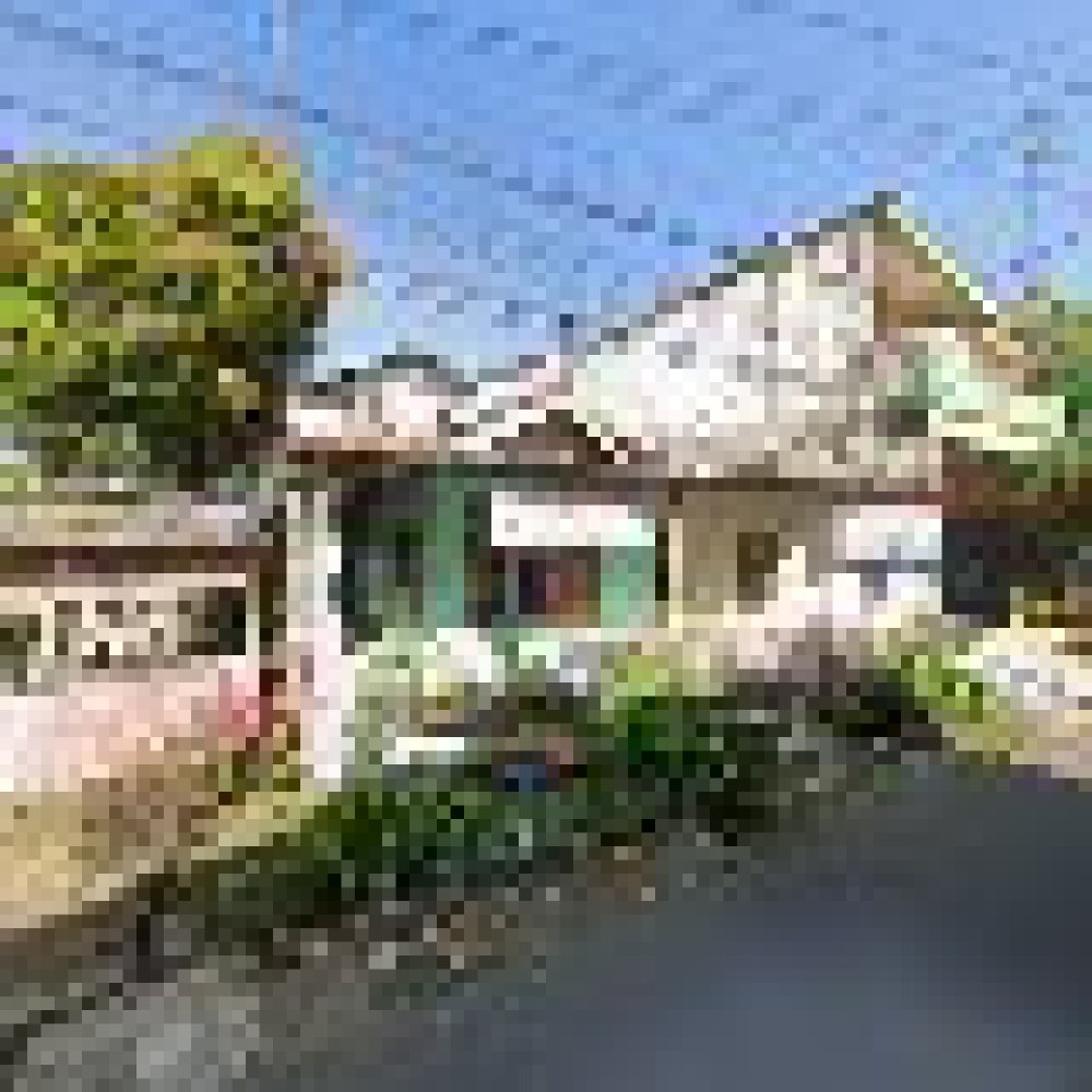 Baruna