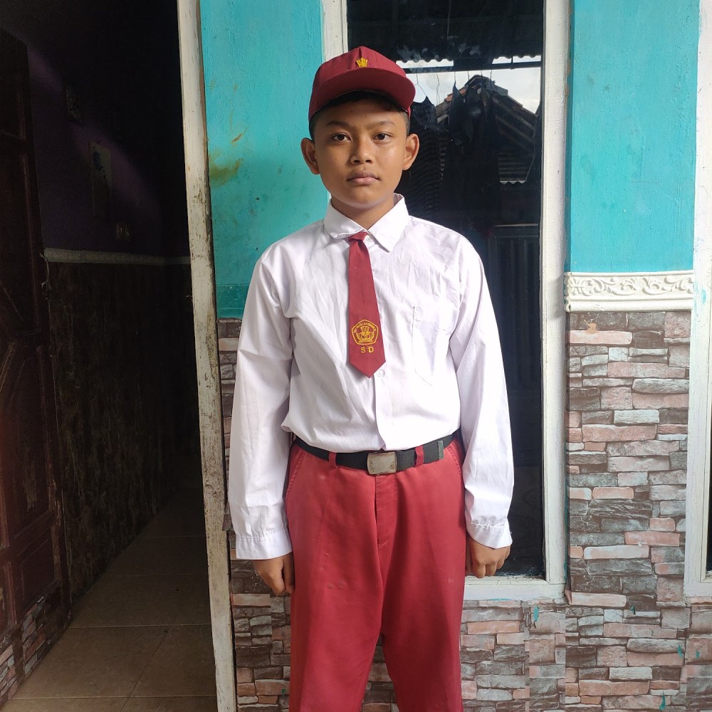 Rumah