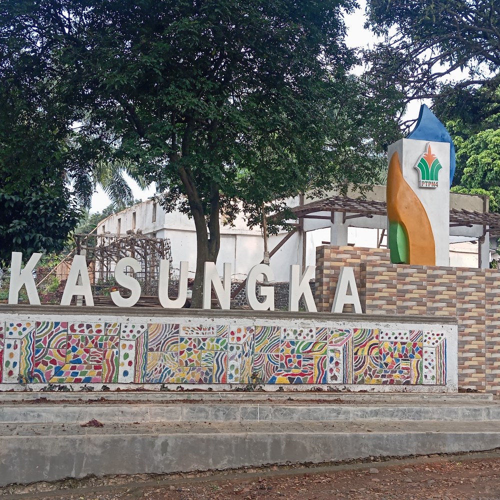 Bogor
