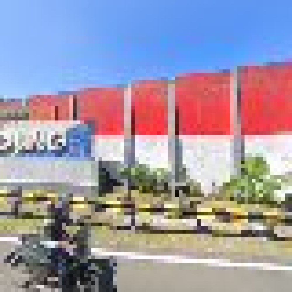 tanjakan selarong