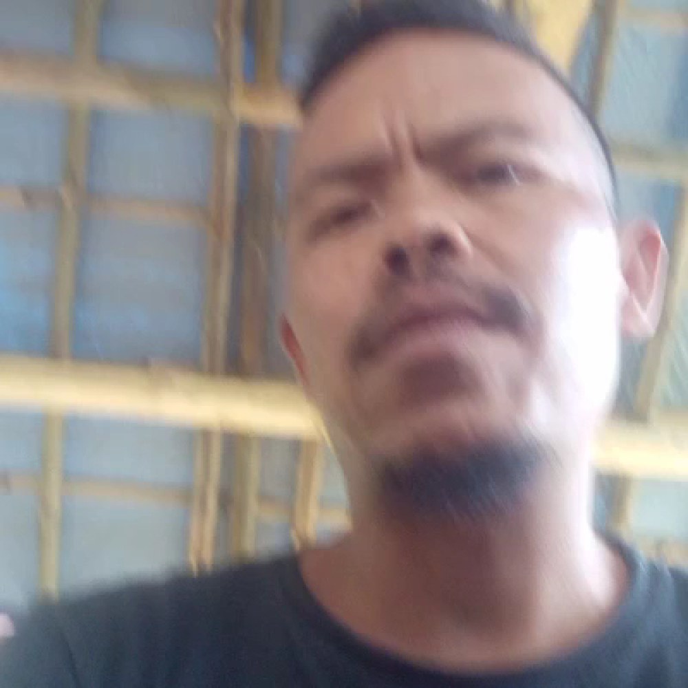 Situs Nawang Ulun