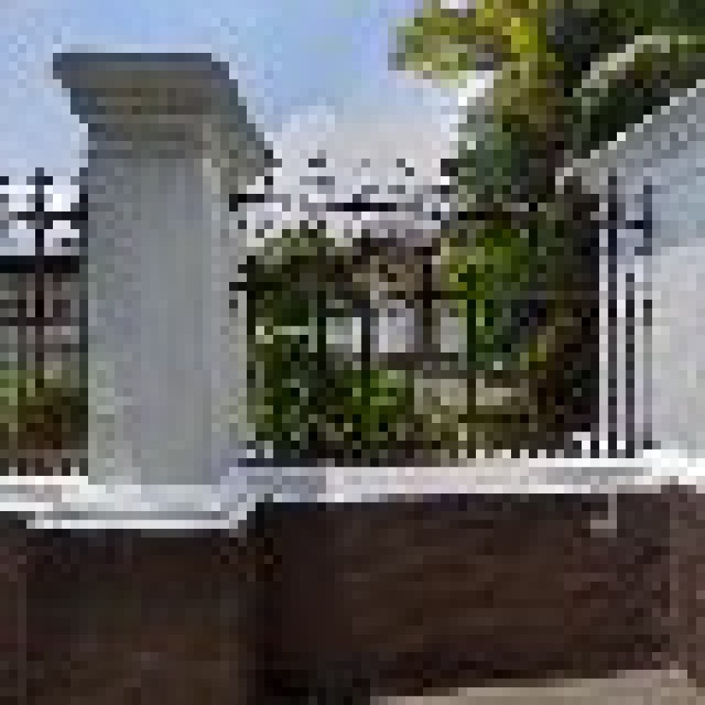 Rumah Lie Beng Hok