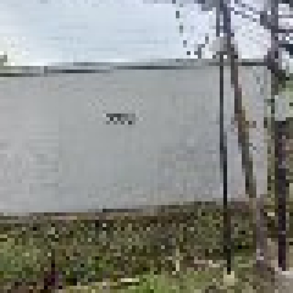 KuntiCijeruk