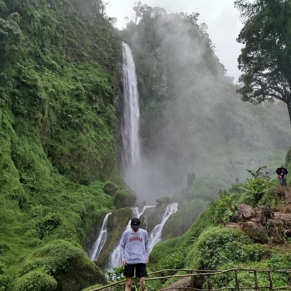 BIG FAMILY