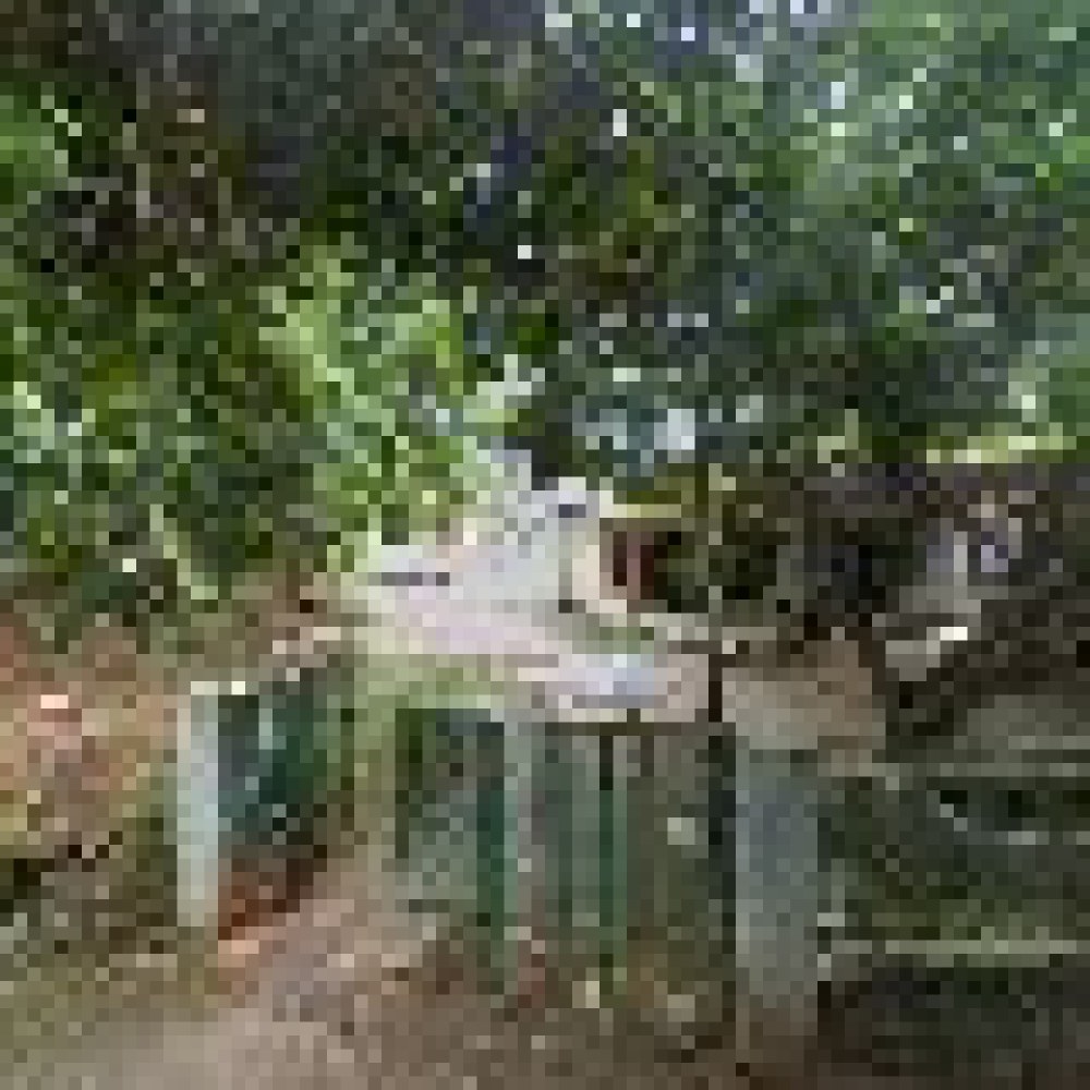 Rumah Fahmi