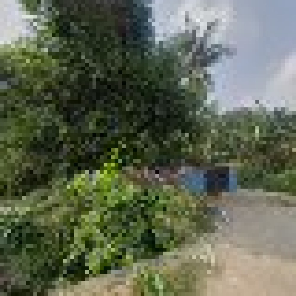 Goa kramat