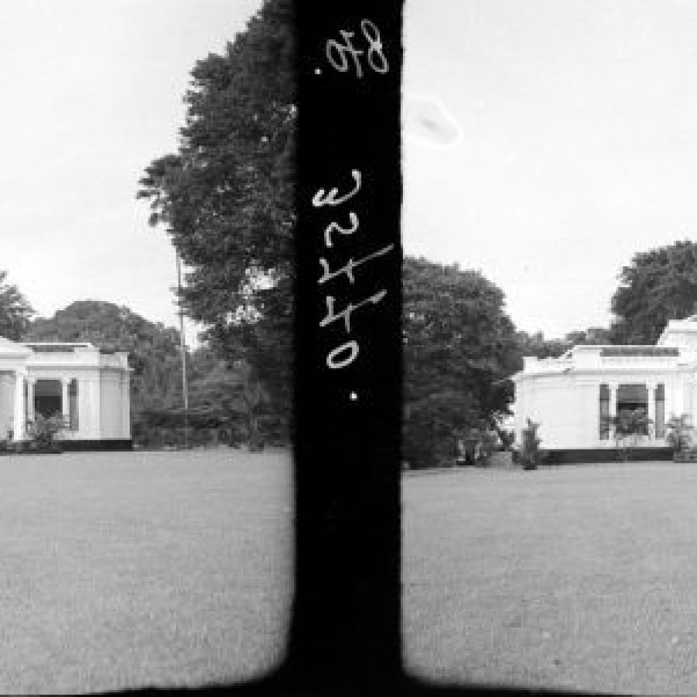Landhuis Michiels - Arnold Landen