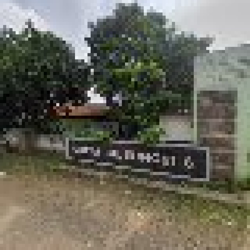 rumah nabilla amalia
