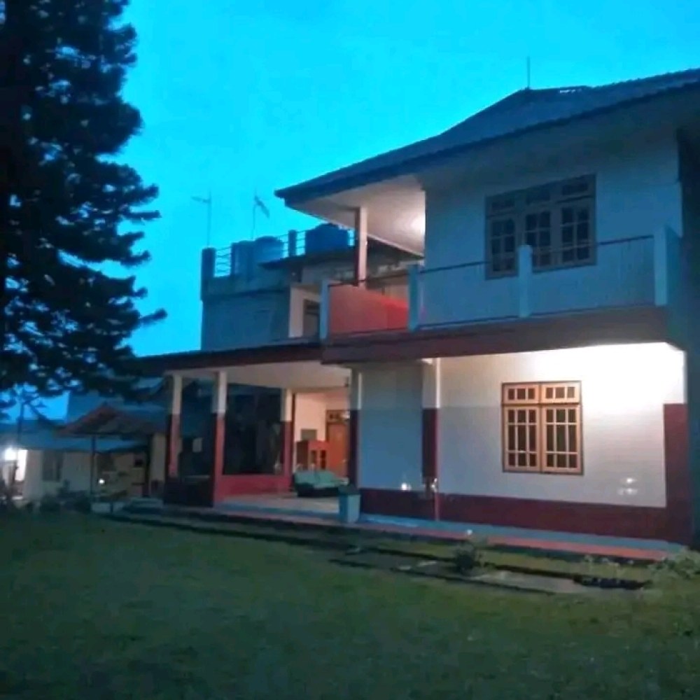 Sejarah