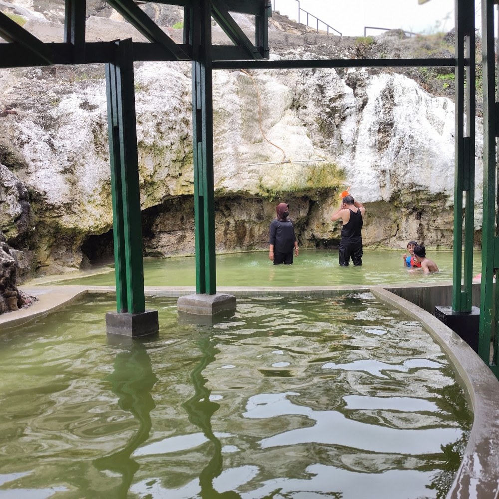 Tirta Sayaga