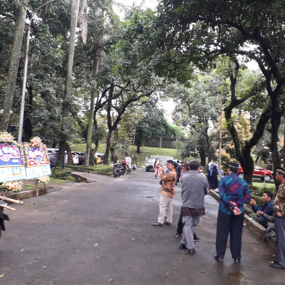 AULA HOUSING 1 INDOCEMENT