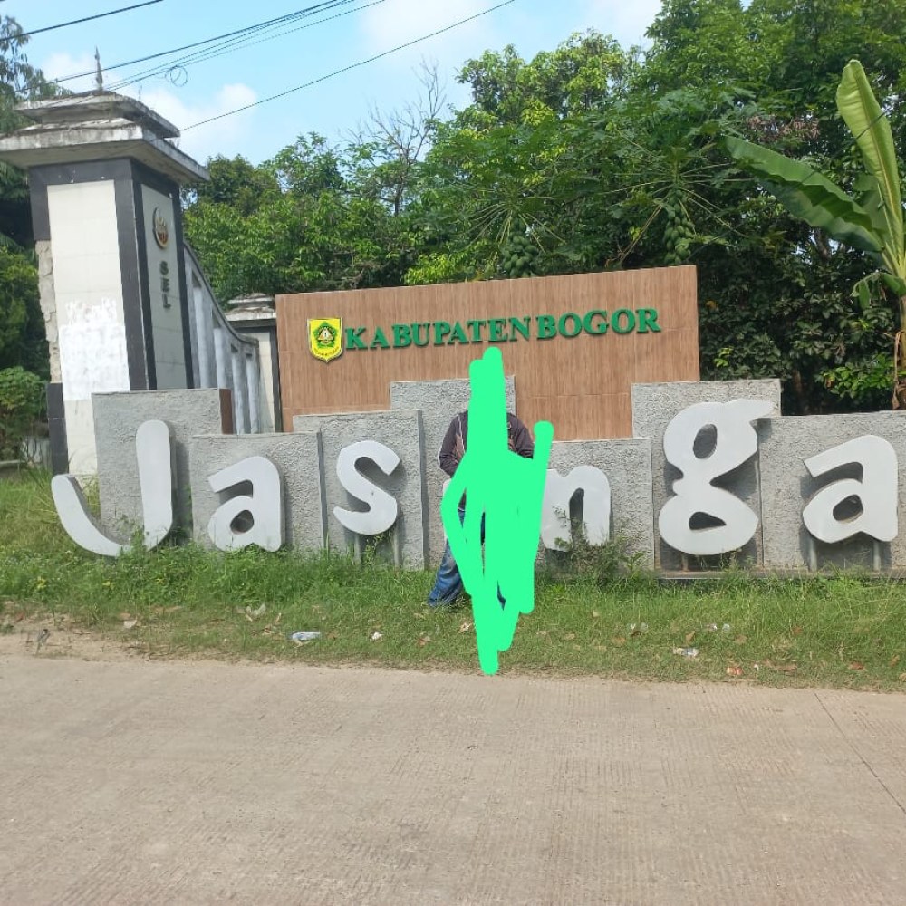 KAWEDANAAN JASINGA