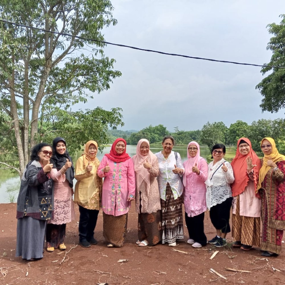 Nyai Jasinga