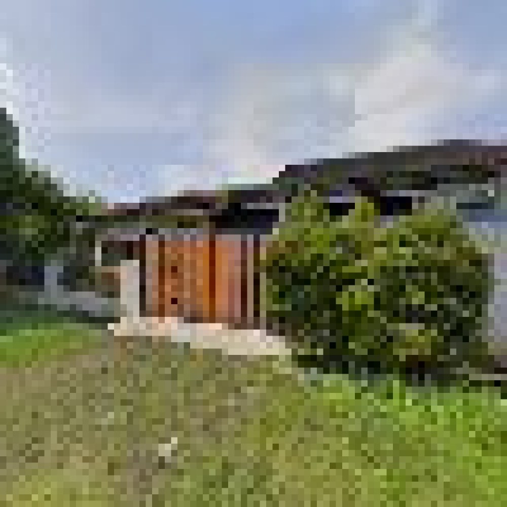 RUMAH DIMASRMDHAN