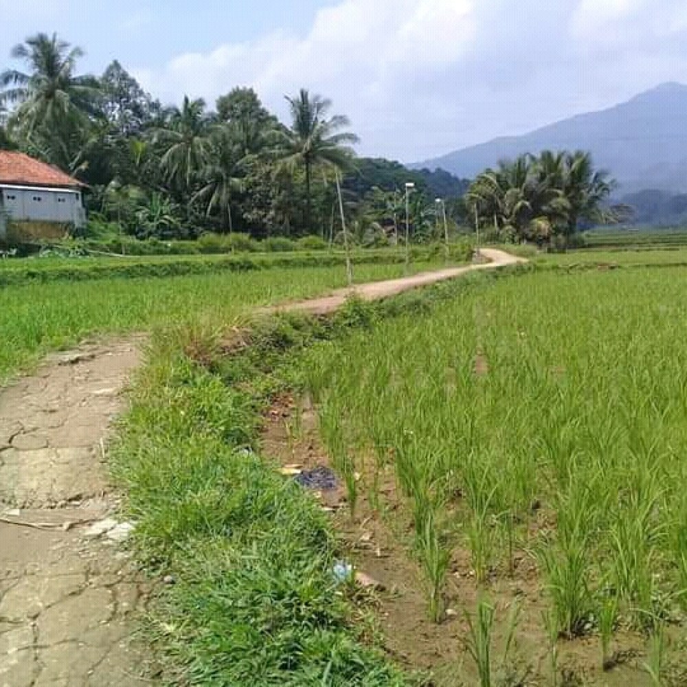 Makam kramat kesultanan Rumpin