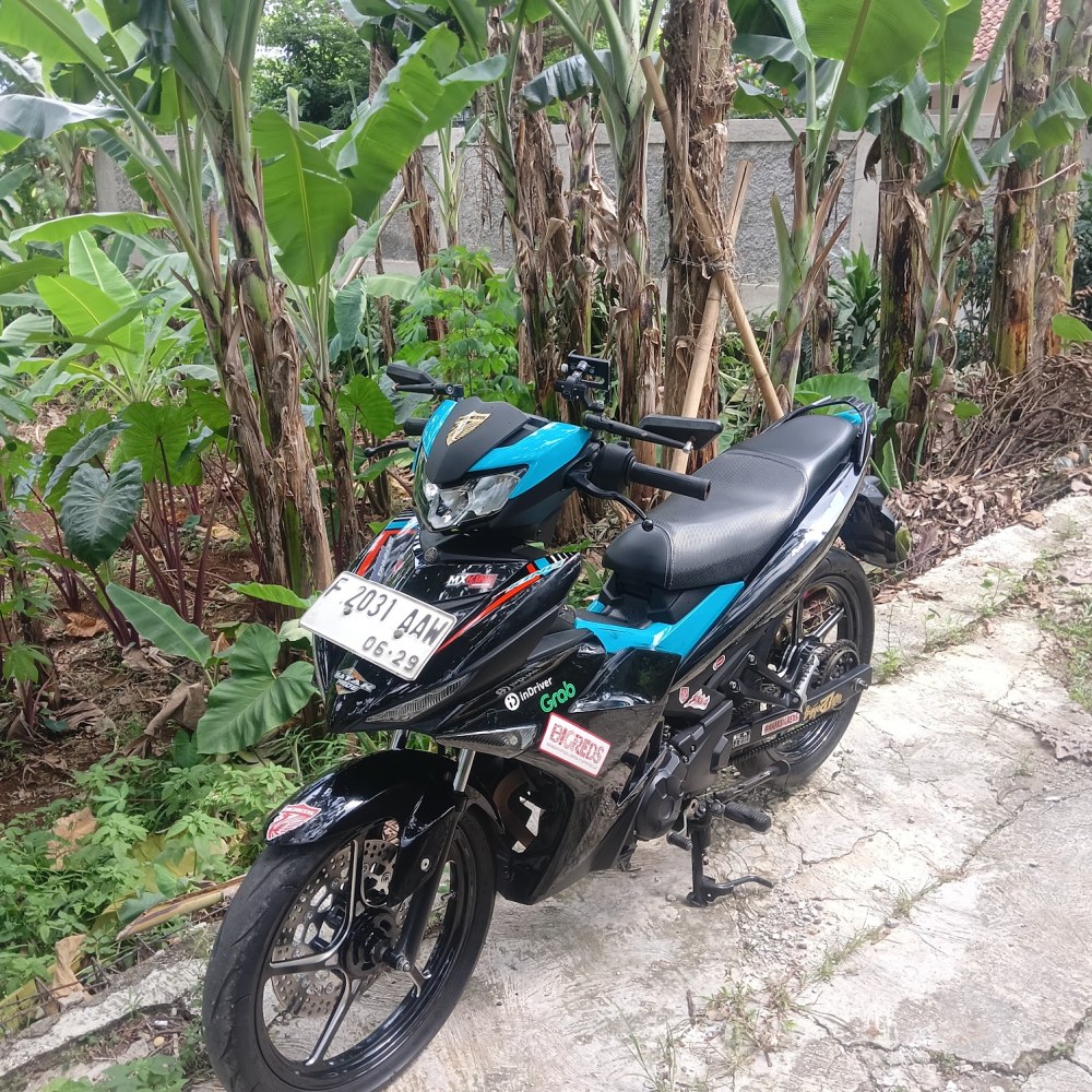 Rumah Para Dewa