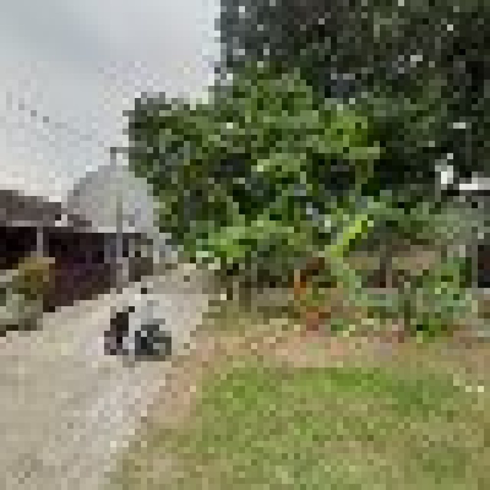 Taman B4