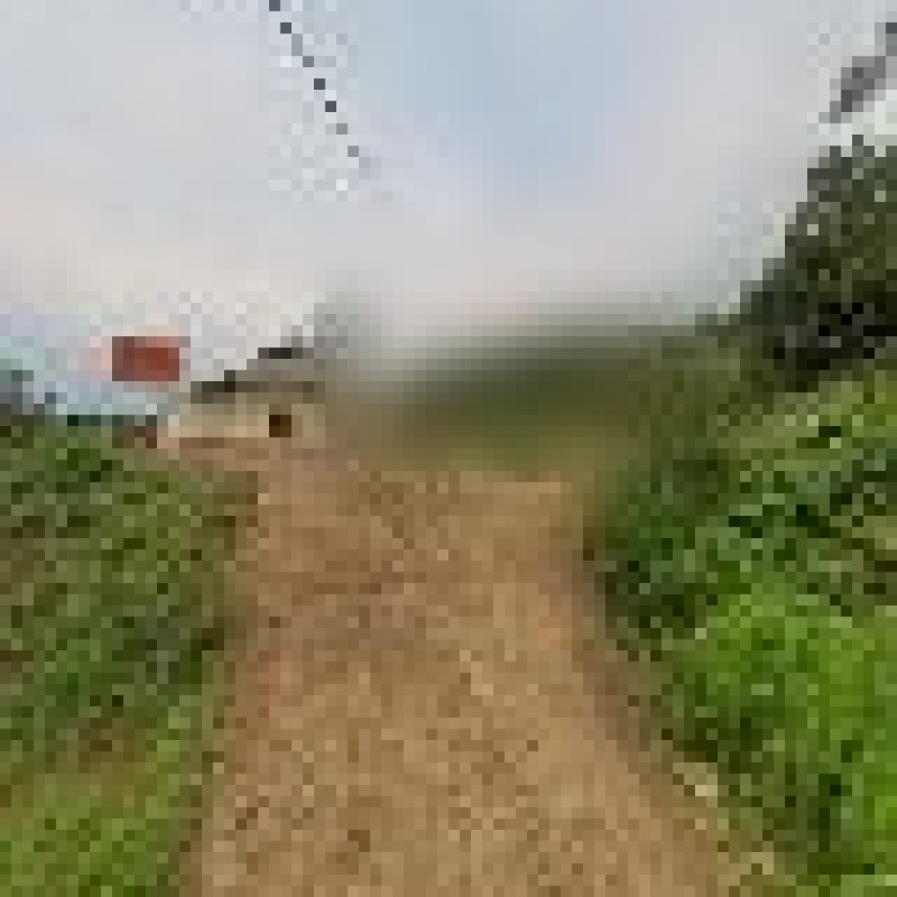 Taman Bukit Asri Baru Pabuaran JONGGOL