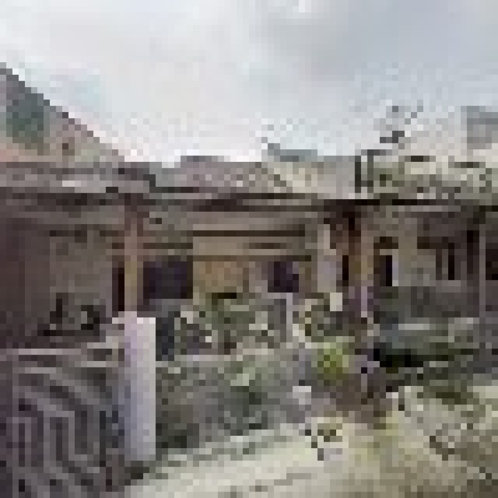 Griya bukit