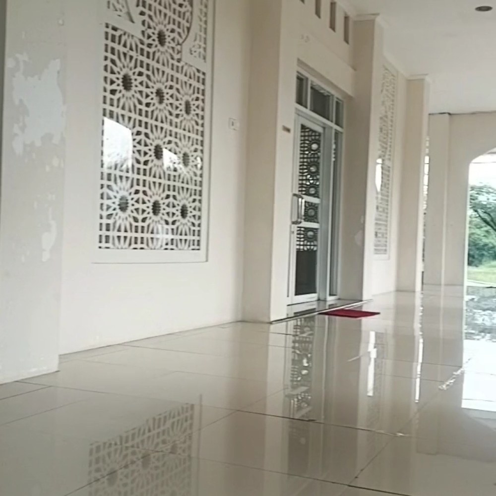 Bukit Bougenville CitraIndah City