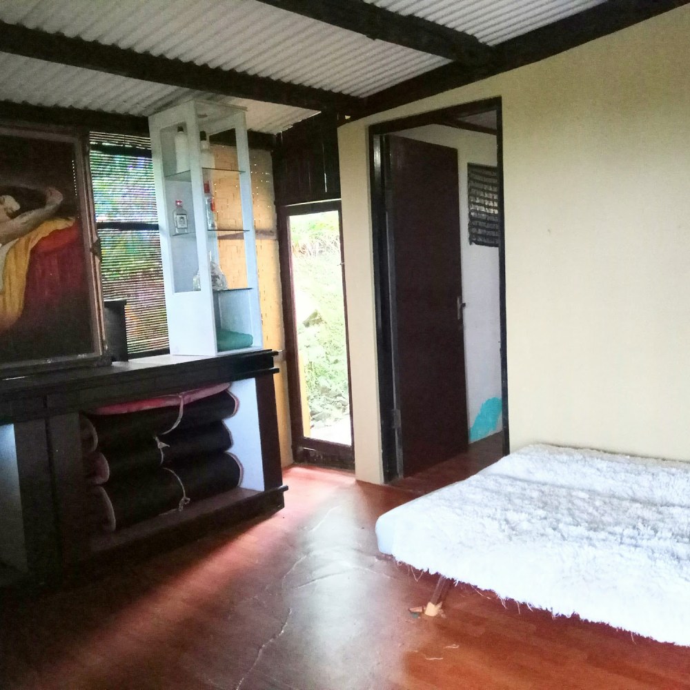 Pondok Alamsyah