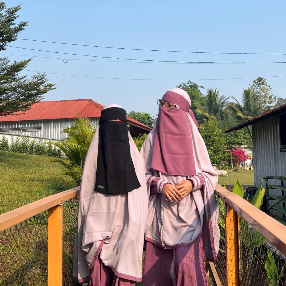 MB CAMP Tempat Camping Bogor Keluarga Dan Sekolah