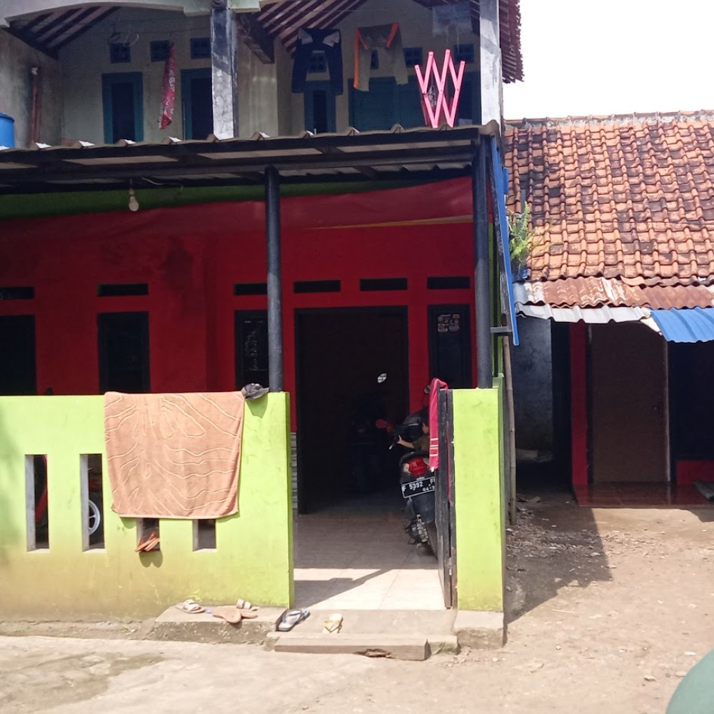 hendra