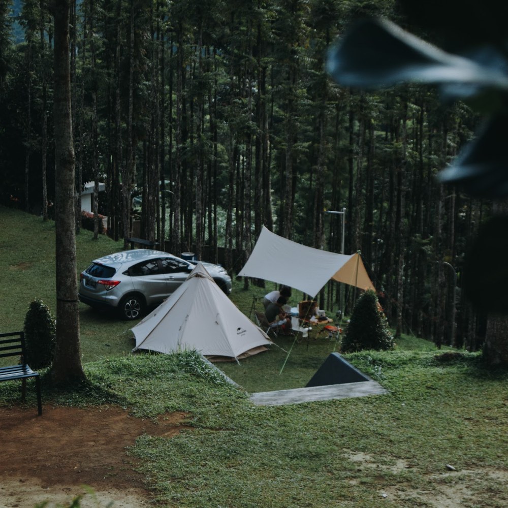 Kampoeng Awan