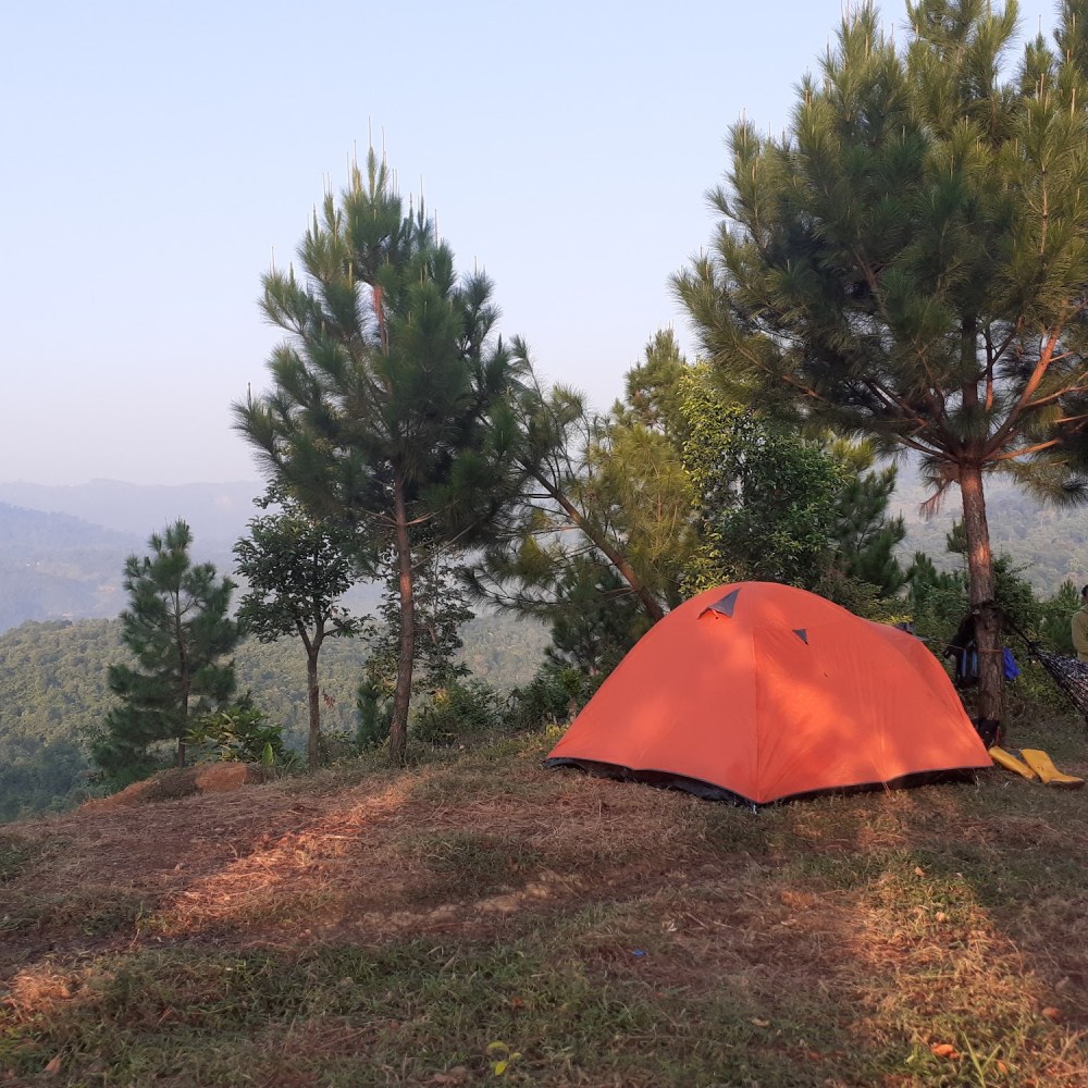 Amanah Farm
