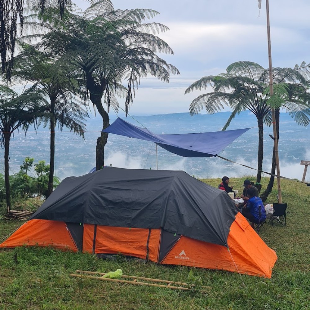 POINT SUNRISE PUNCAK PARALAYANG 1105.MDPL
