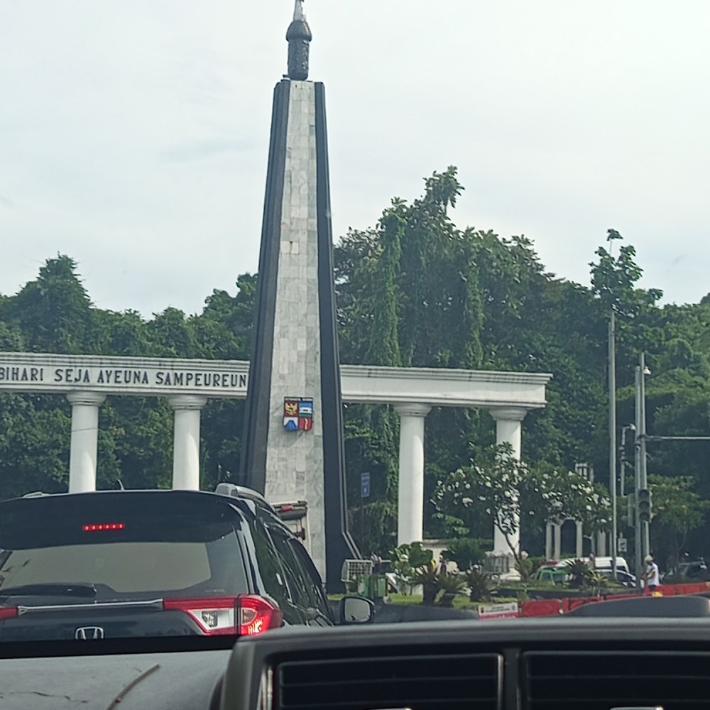 Bogor