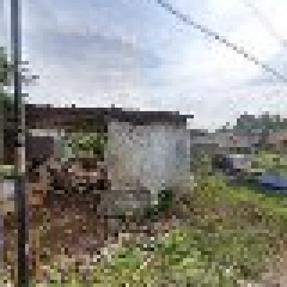 Rumah agus supriyadi