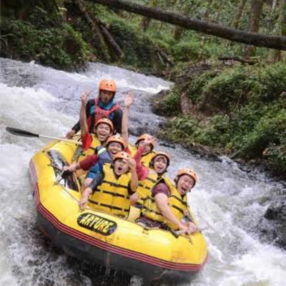 OUTBOUND