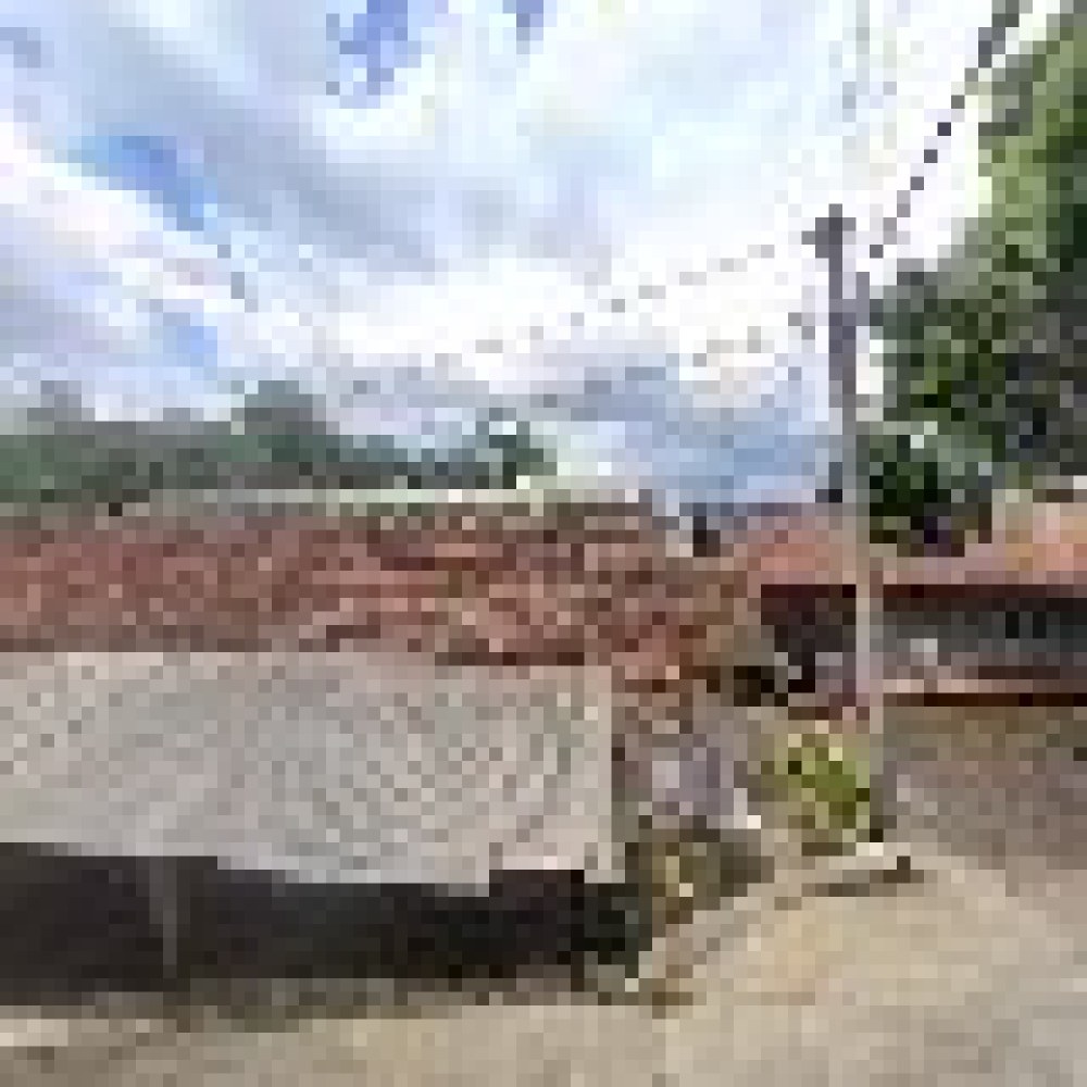 Rumah dewi