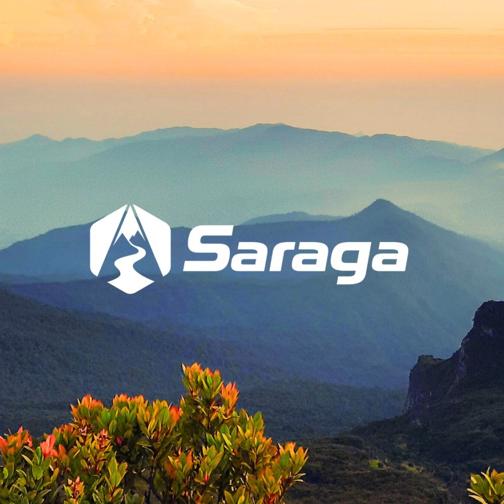 SARAGA OUTDOOR | Sewa Alat Camping Puncak Bogor