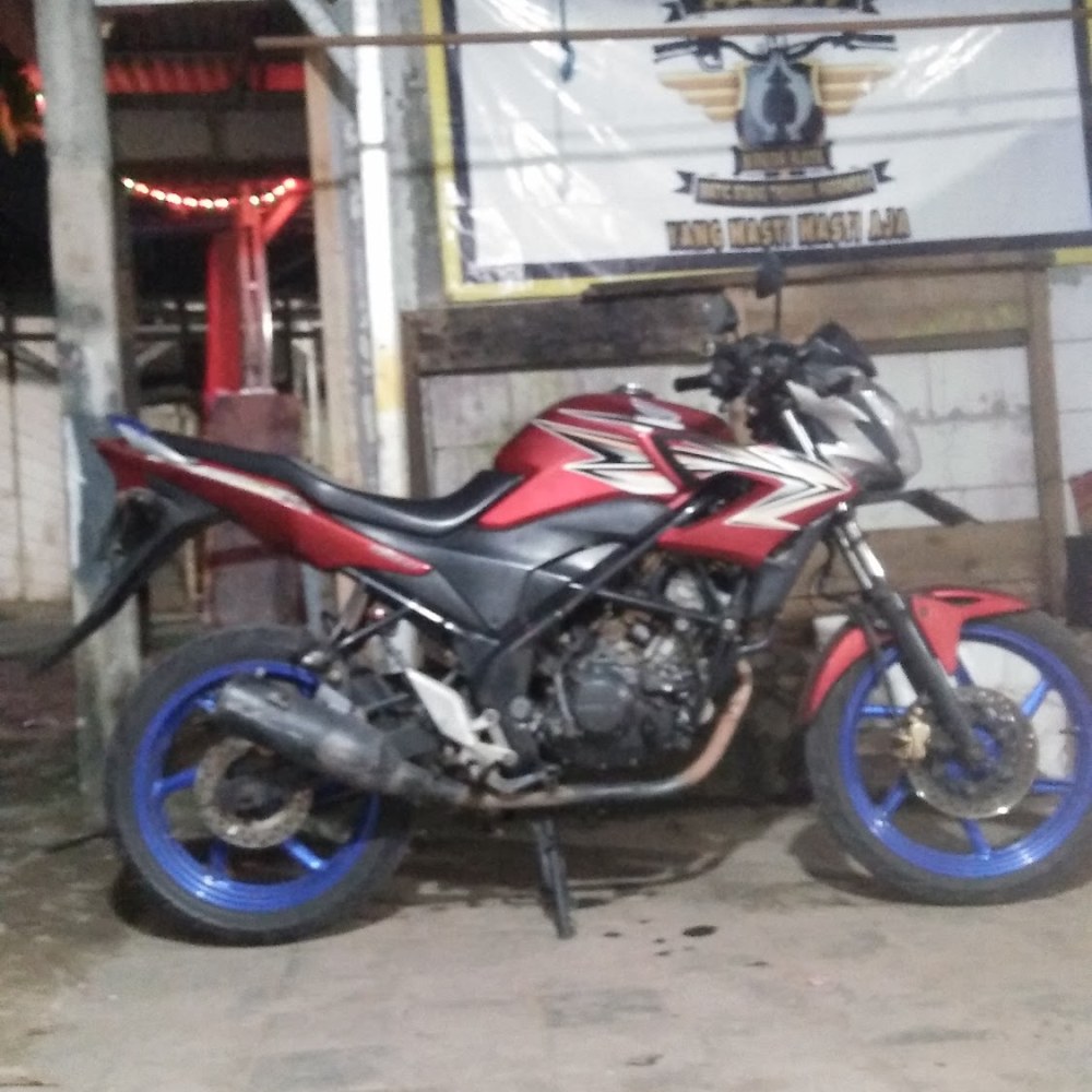 SEKRETARIAT.MASTI_BOGOR.RAYA