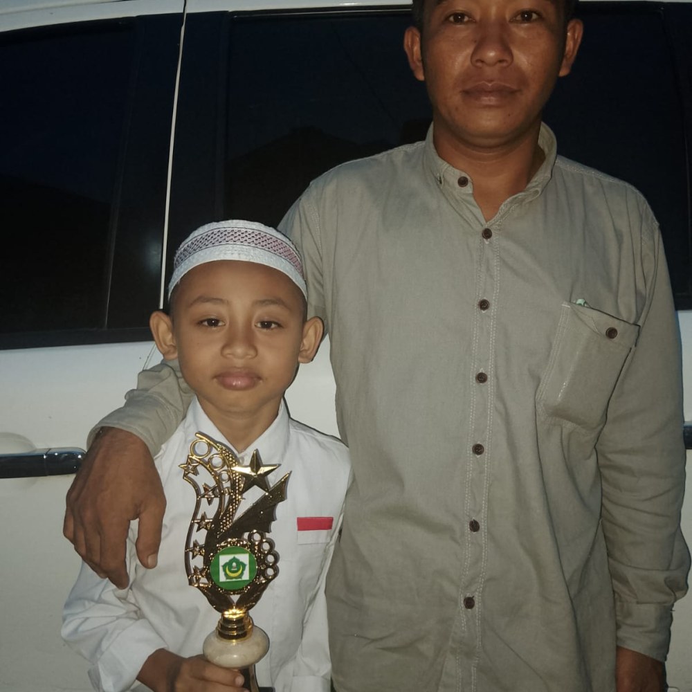 rumah iwan