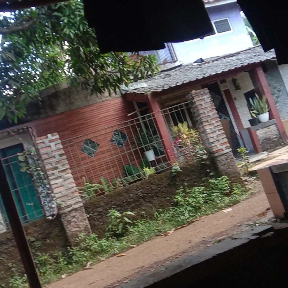 Rumah adan