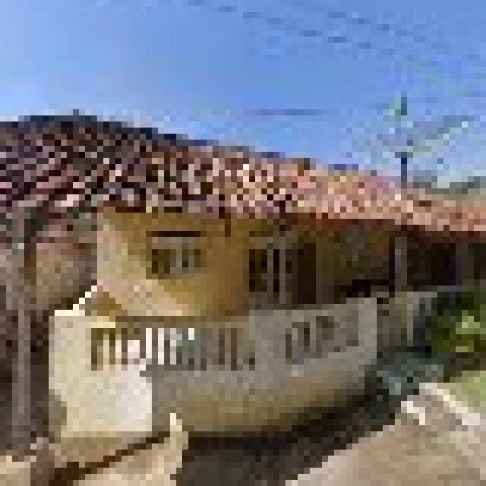 HOME RENDI HANDIKA